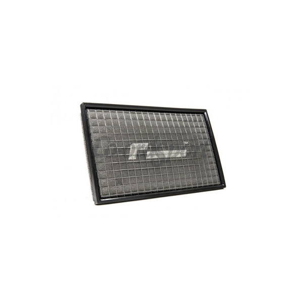 Racingline High-Flow Panel Air Filter- Amarok A image