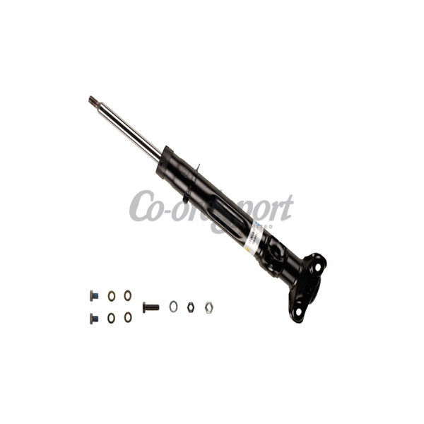 Bilstein B4 Strut - Mercedes W201 TROPEN;V;B4 image