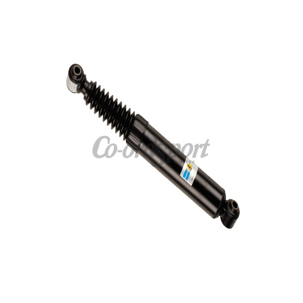 Bilstein B4 Telescopic Damper - CITROEN C8;H;B4 image