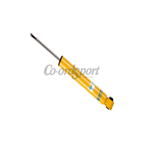 Bilstein B8 Damper - Audi A4 Seat Exeo;H;B8 image