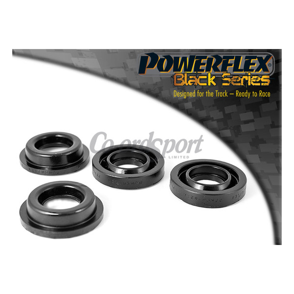 Powerflex Rear Subframe Rear Insert image