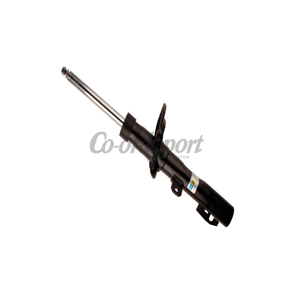 Bilstein B4 Strut - Ford Transit 2014 VA; B4 image
