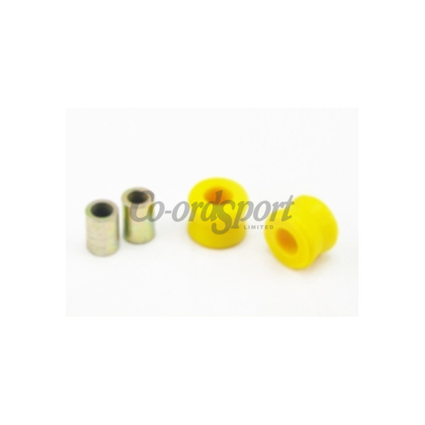 Whiteline Performance SERVICE BUSH KIT FOR S-LINK image