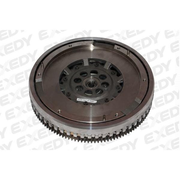 Exedy Dual Mass Flywheel image