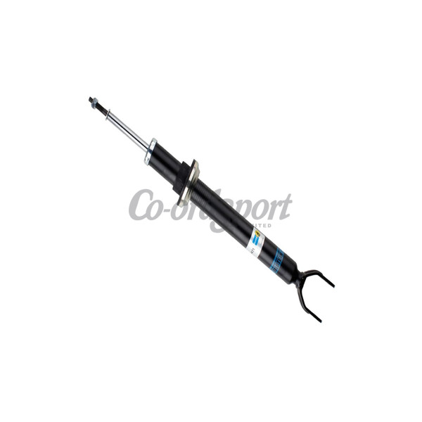 Bilstein B4 Damper - Mercedes E-Class (C219 S211 W211);V;B4 image