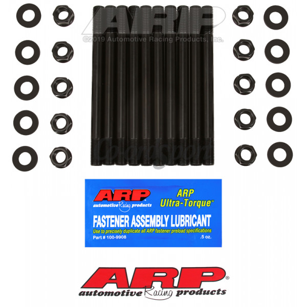 ARP Chrysler 2.2L 4-cylinder M11 hex undercut hsk image