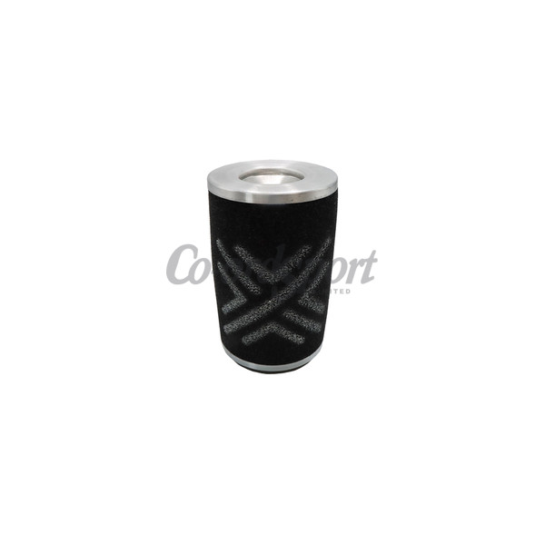 PiperCross Panel Filter CARBODIES LAND ROVER image