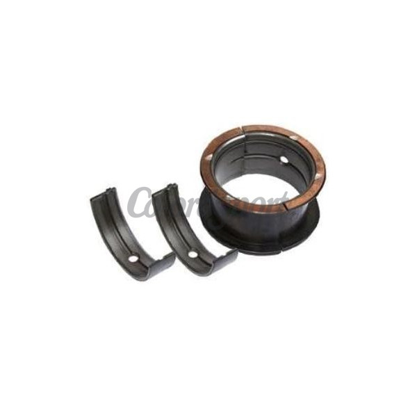 ACL Toyota 5SFE bearing set image