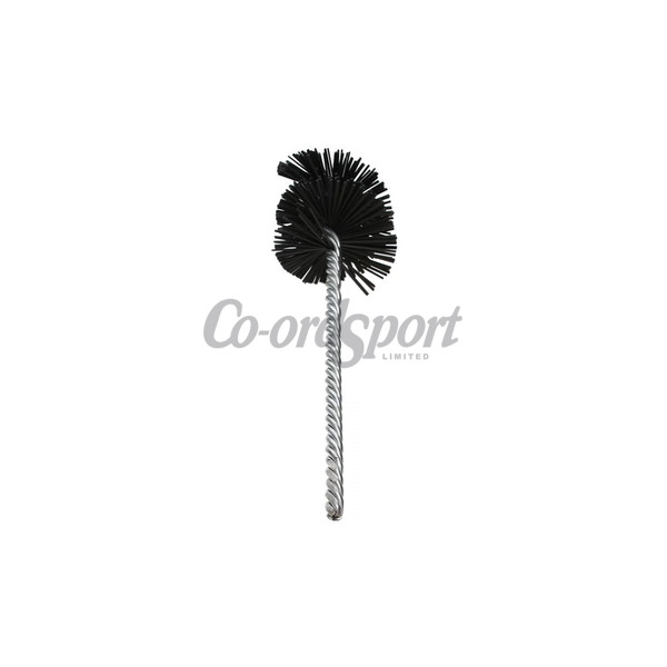 Wiseco Nylon Soft Hone Brush 63.00-76.00mm image