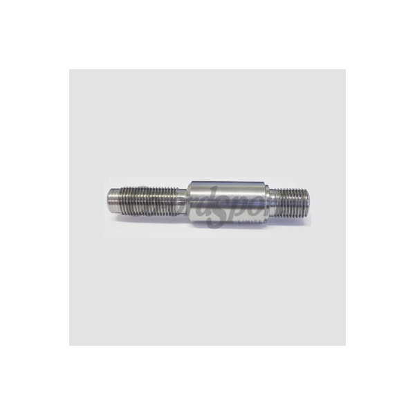 Quaife Wheel Stud Group 4 Spec. image