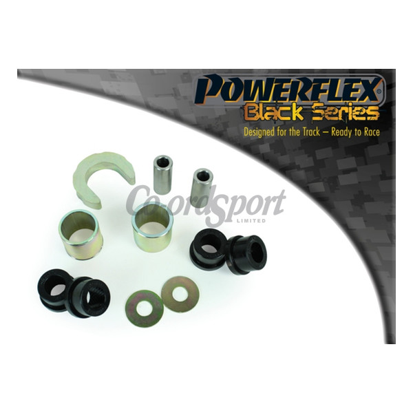 Powerflex Rear Lateral Arm Inner Bush image