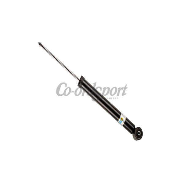 Bilstein B4 Telescopic Damper - Skoda Fabia (6Y2) Sportfahrw image