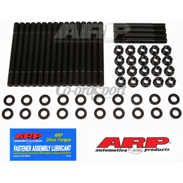 ARP Olds 455 head stud kit image