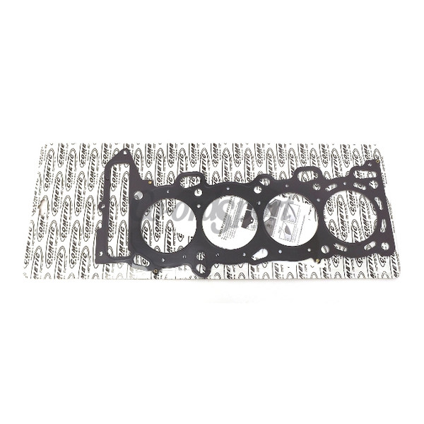 Cometic NIS SR20DET GTiR RN14 AWD 87.5mm.075MLS head gasket image