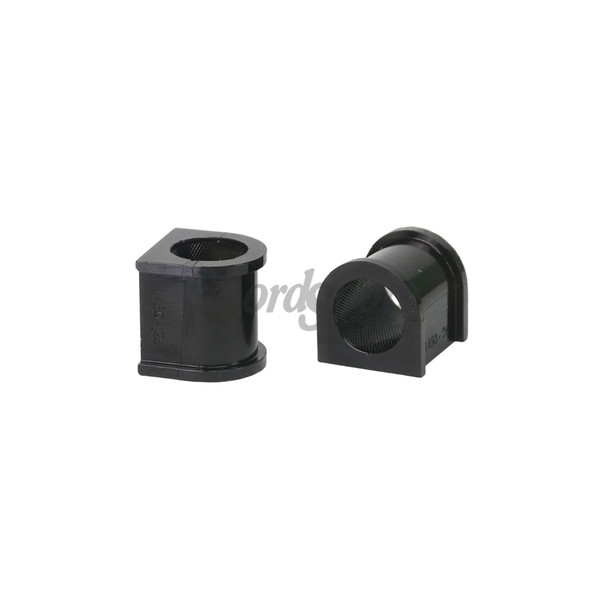 Whiteline  Sway Bar Mount - Bushing Kit 26mm image