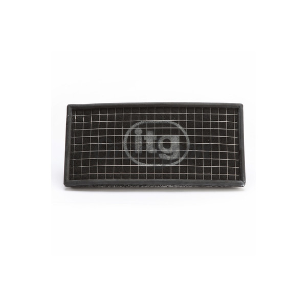 ITG Pro Filter -  SAAB 9-3 (YS3D/F) 00-03 image