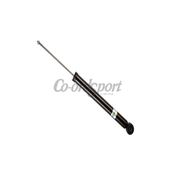Bilstein B4 Telescopic Damper - Skoda Rapid;H;B4 image