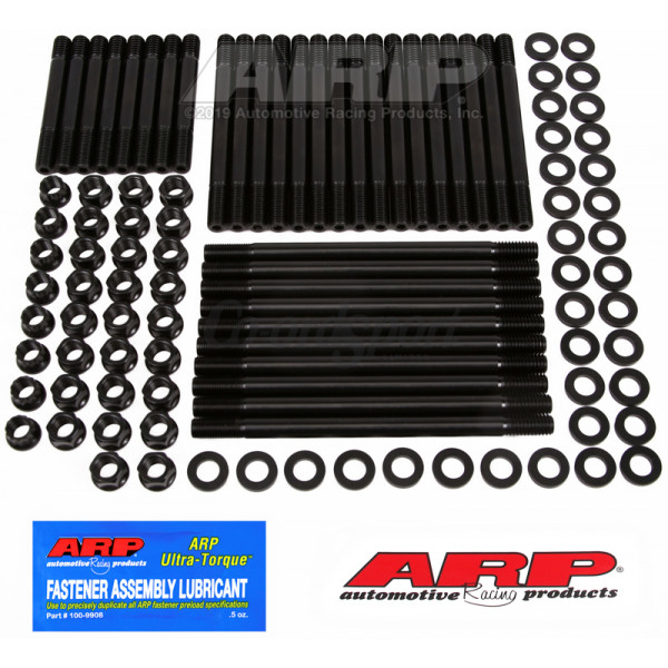 ARP 426 Hemi 7/16 head stud kit image