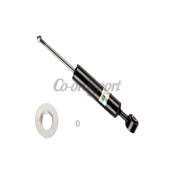 Bilstein B4 Telescopic Damper - NISSAN PATHFINDER (R51);V;B4 image
