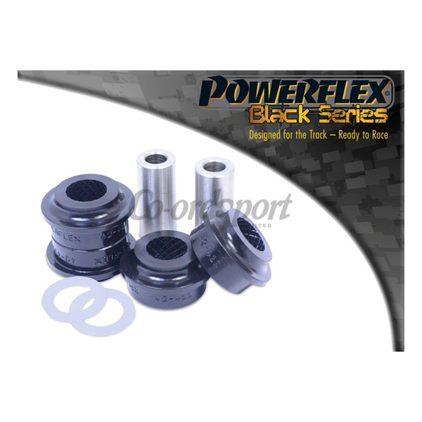 Powerflex Rear Upper Lateral Arm Inner Bush image