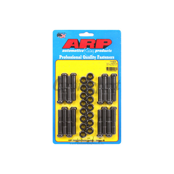 ARP AMC 68-69 390 3/8 rod bolt kit image