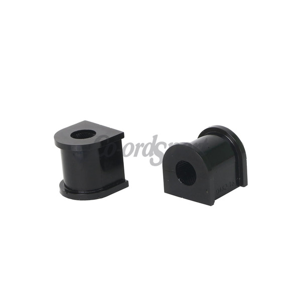 Whiteline Bush Kit - Sway Bar - Mount 16mm image