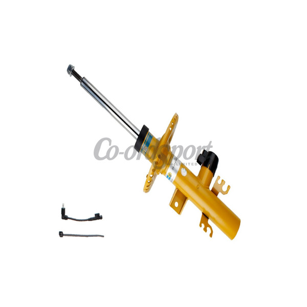 Bilstein B6 - VW T6;VR;B6DT2 image