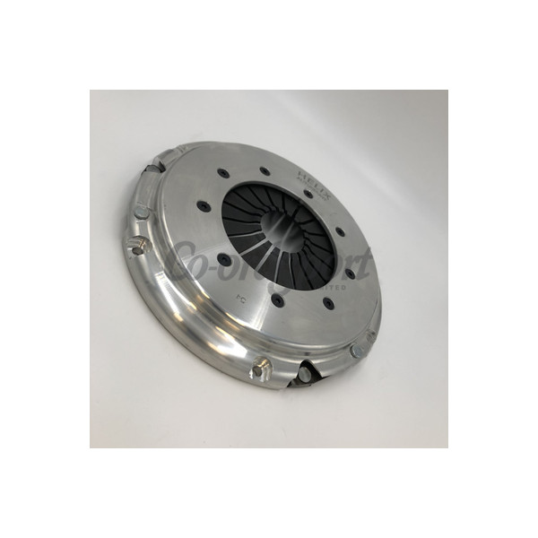 Helix  VAG Golf Mk5 TDI 2.0ltr Cover Assembly image
