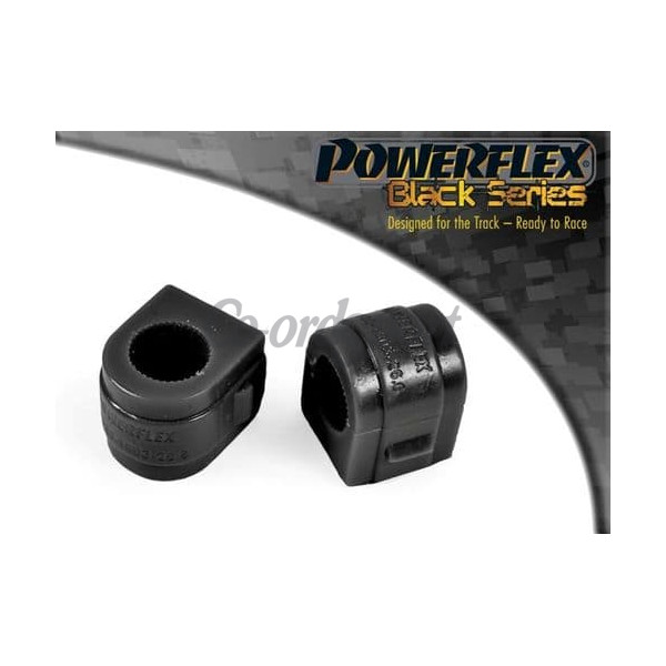 Powerflex Front Anti Roll Bar Bush 26.6mm image
