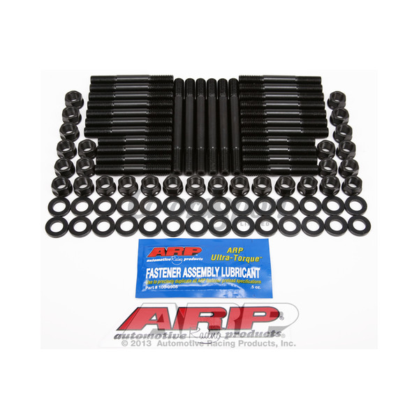 ARP Buick 215c.i.d. Rover V8 head stud kit image
