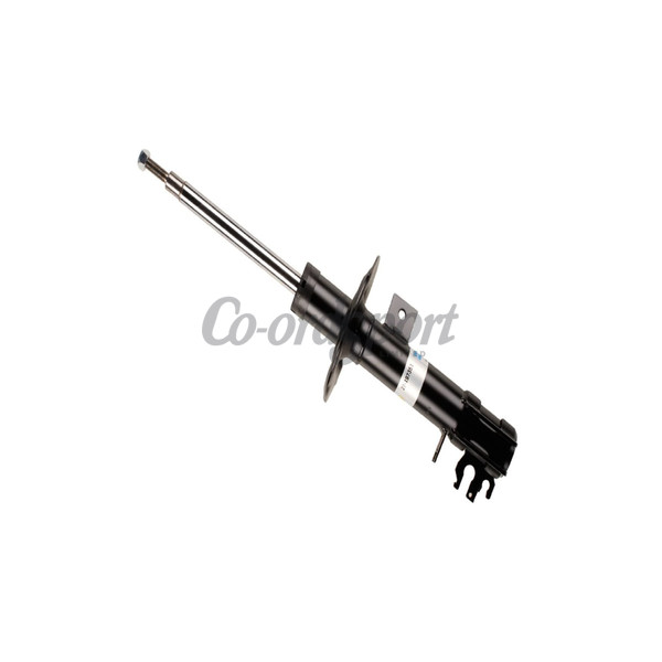 Bilstein B4 Strut - Fiat 500 / Ford KA;VL;B4 image