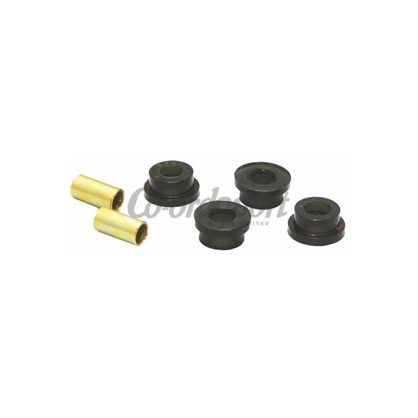 Whiteline Bush Kit - Sway Bar Link image