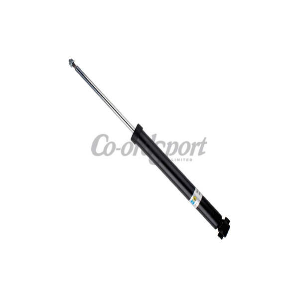 Bilstein B4 Telescopic Damper - Vauxhall Corsa E HA Standard image
