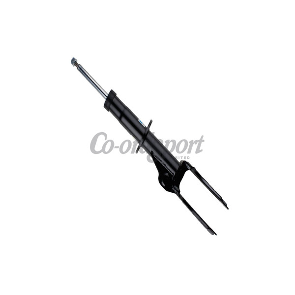 Bilstein B4 Telescopic Damper - Audi Q7;VL;B4 image