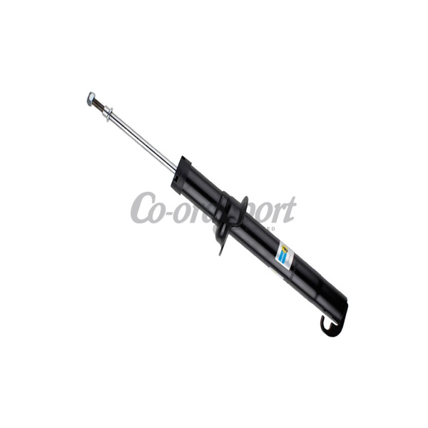 Bilstein B4 Strut - Alfa Romeo 147 VA; B4 image