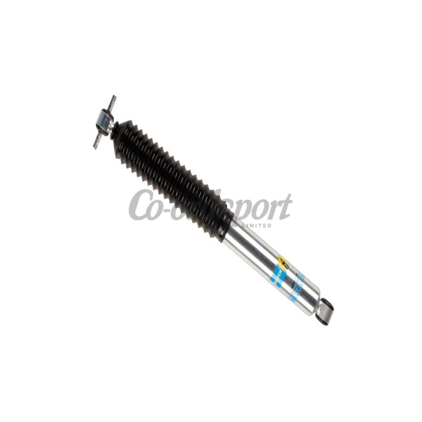 Bilstein B8 Damper - Jeep Wrangler TJ; '97-06; H; B8 5100 image