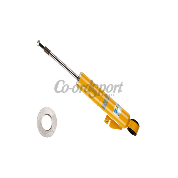 Bilstein B6 Damper - Nissan 300 ZX (Z32);VL;B6 image