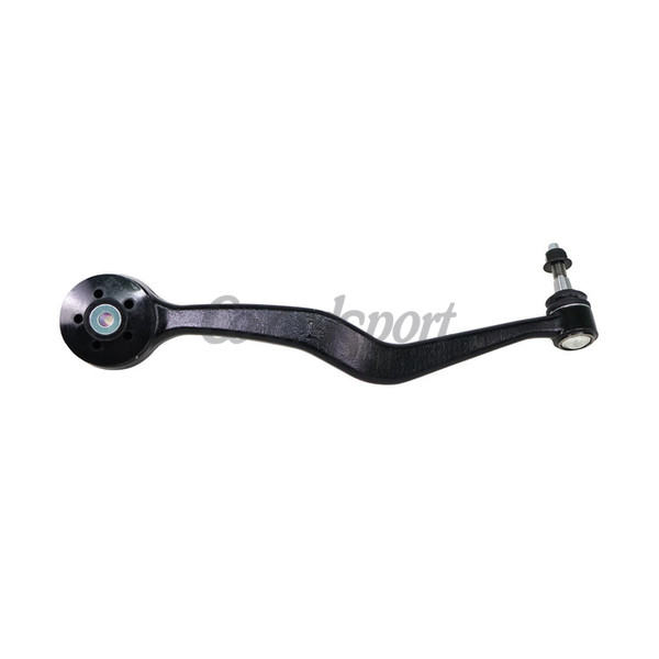Whiteline  Radius Arm Lower - Arm Assembly-Left image