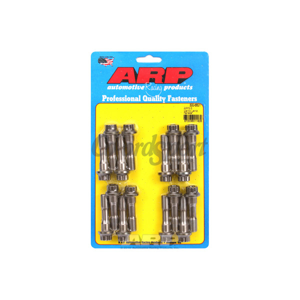 ARP 7/16 ARP3.5 Carrillo image