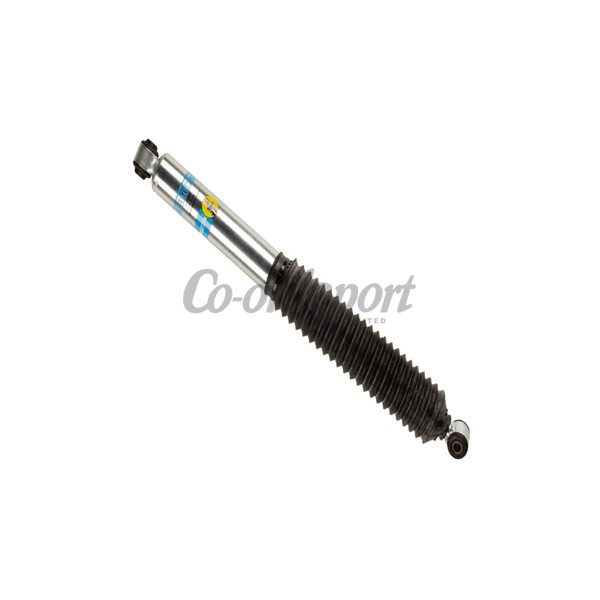 Bilstein B8 Damper - Jeep WJ 99-04 HA - Rear 2 Lift image