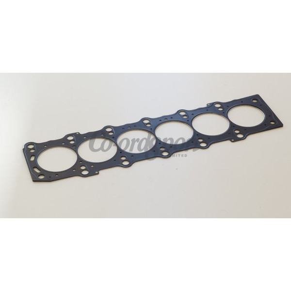 HKS Gasket T=2.0mm for 2JZ-GTE image