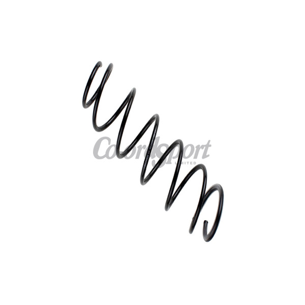 Bilstein B3 Spring - Citroen C3;V;B3 image