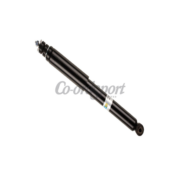 Bilstein B4 Telescopic Damper - Saab 90 99 900;H;B4 image