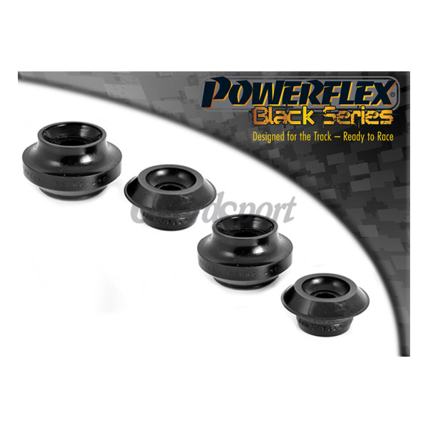 Powerflex Rear Shock Top Mounting Bush image