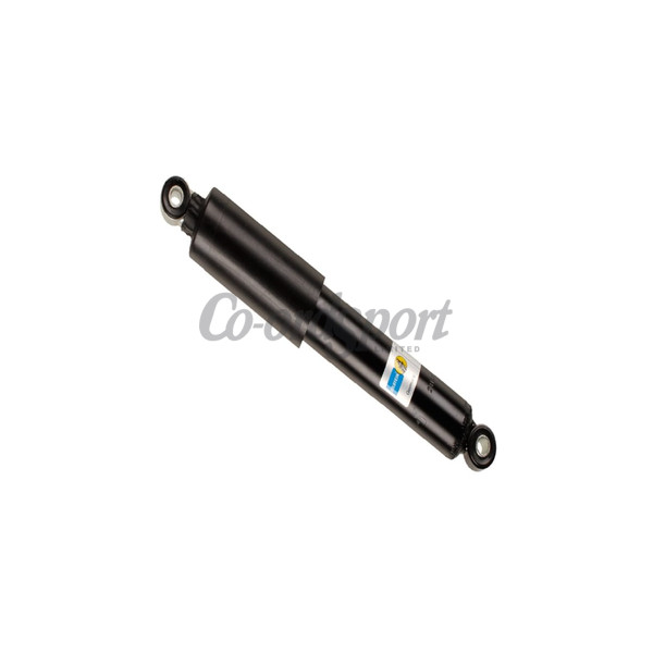 Bilstein B4 Telescopic Damper - BMW Mini VA;V;B4 image