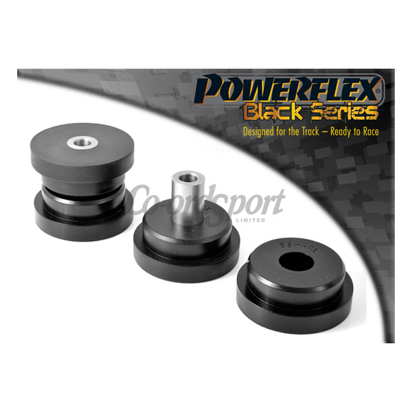 Powerflex Rear Toe Control Arm Bush Front image