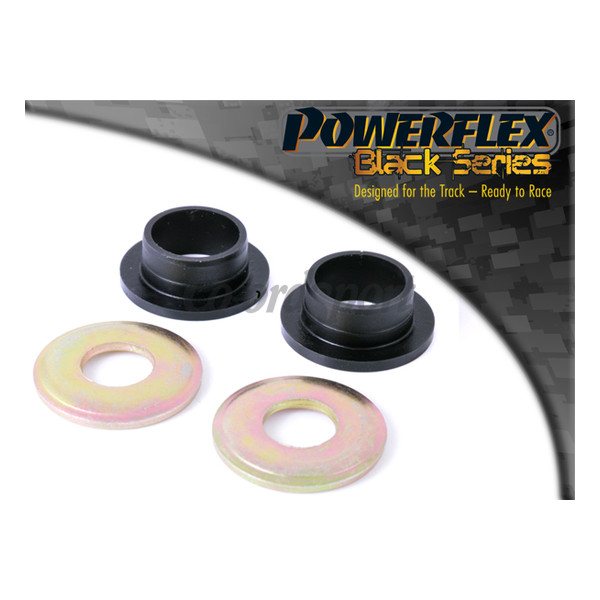 Powerflex Strut Brace Tensioning Kit image