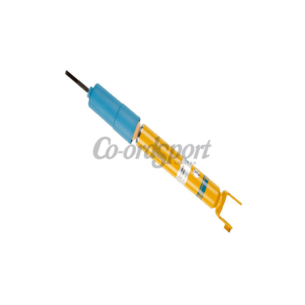 Bilstein B6 Damper - Nissan 350Z; Typ Z33; H B6 image