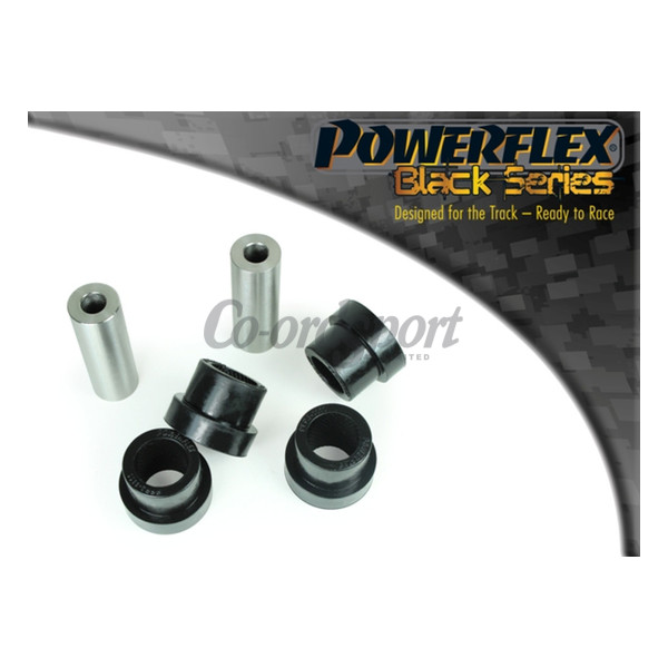 Powerflex Rear Lower Arm Front Bush image