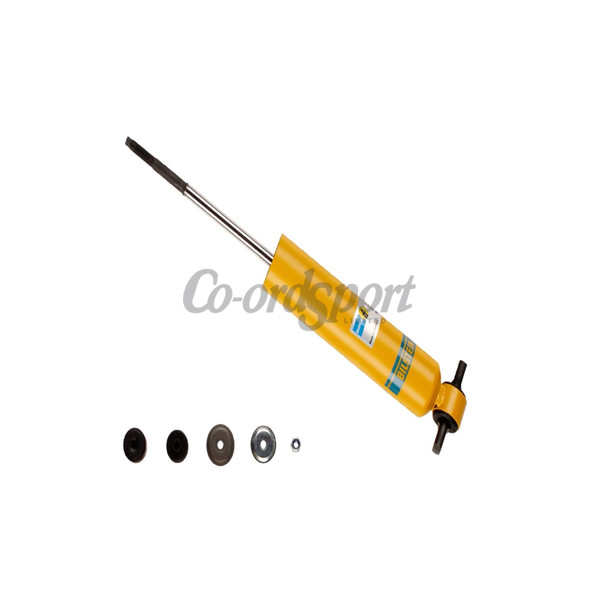 Bilstein B6 Damper - Chevrolet C1500;V;B6 image